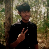 Sasidharan sundharasamy