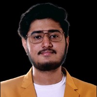 Suraj Mudhole