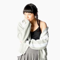 Carla Jaña-Matus