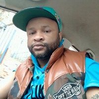 Master J Chauke