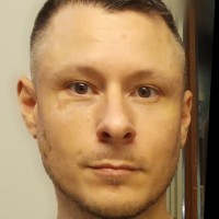 Christian D.