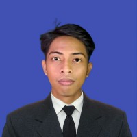 Alzi Fahrezi