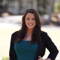 Jessica Melton