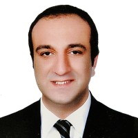 Murat Helvaci