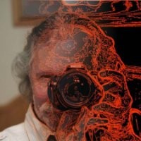 Mike Turkovic