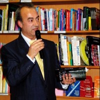 Raul Filipe Espincho