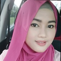 Lulu Rohadatul Ais