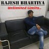 Rajesh Bhartiya