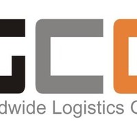 Global Cargo Consolidators