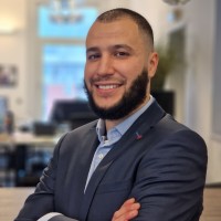 Mohcine Abouhafc