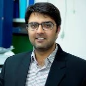 Ahsan Tariq