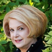 Sharon Mccaskill