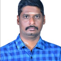Kumaravel Muthu