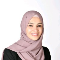 Razan Salem