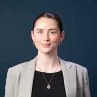 Audrey Taylor