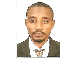 Abdullahi Tanimu Ahmed