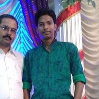 Sonu Mathur