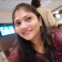 Rupa Kunder