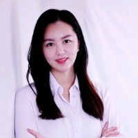 Chantal D. Kim