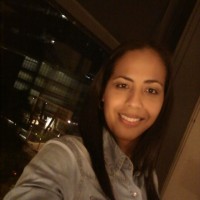 Yadilka Sanchez