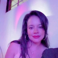 Deisy Cansino