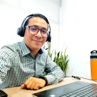 Alexander Rodriguez