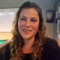 Leah Barbee-Miller