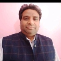 Rajesh Gupta