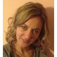 Gioia Pari