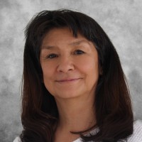 Paula Rudd