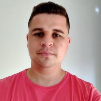 Wesley Souza Da Silva