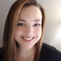 Angela Lorenz