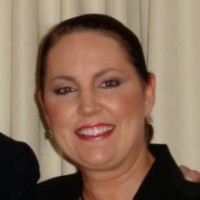 Pamela Greiner