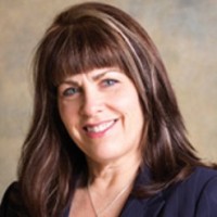 Deborah Whitcomb