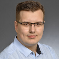 Konrad Müller