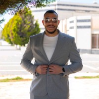 Mouyad Al-Ekhwan