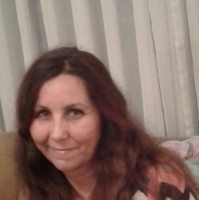 Laura Julia Umpierrez Godoy