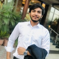 Syed Hannan Shah