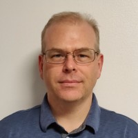 Michael Engelmann