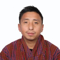 Leki Wangdi