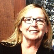 Heidi Wynn