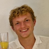 Thomas Minnaard