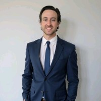 Patrick Heeran