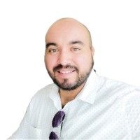 Christian Fabrizio Andrade