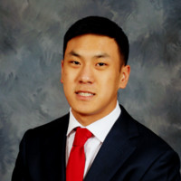 Daniel Kim