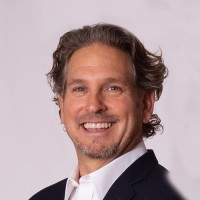 Christopher Suarez