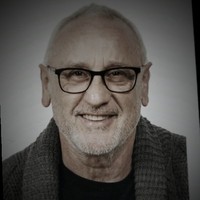 Jose Maria Ayensa Ambrosi