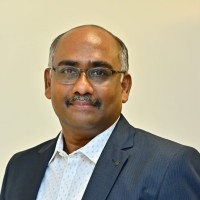 Surendranathan Ardhanari