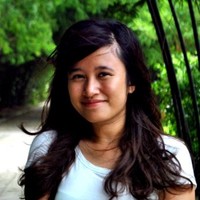 Tram Trinh
