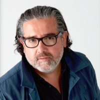 Claudio Vasquez